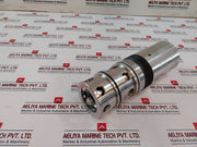 Oceaneering 100819 Cartridge Valve 100767-ae