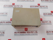 Triax Micro Matic