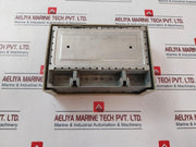 Triax Micro Matic