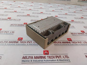 Triax Micro Matic
