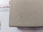 Triax Micro Matic