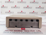 Triax Micro Matic