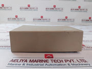 Triax Micro Matic