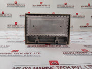 Triax Micro Matic