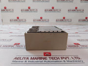 Triax Micro Matic