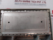 Triax Micro Matic