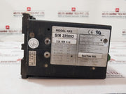Satec Ax-8 Analog Expander 10W 90-264Vac 50/60Hz
