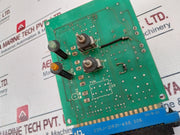 Terasaki Esm-101C Starter Module K/87Z/2-001C