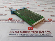 Honeywell Sai-1620M V1.0 Analog Input Module 10105/2/1 24Vdc