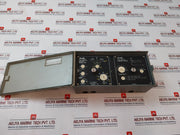 Danfoss Ekc 30 Capacity Regulator Ekc 30/Ekc 31