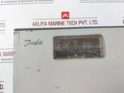 Danfoss Ekc 30 Capacity Regulator Ekc 30/Ekc 31