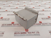 Saracom Nr-93 P.S.U Transformer 110V