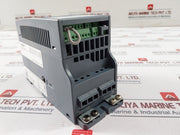 Vacon Vacon0020-3L-0003-4 Ac Drives