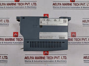 Vacon Vacon0020-3L-0003-4 Ac Drives