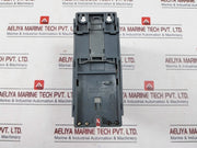 Vacon Vacon0020-3L-0003-4 Ac Drives