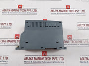 Vacon Vacon0020-3L-0003-4 Ac Drives