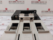 Siemens 3Rt1044-1Al20 Power Contactor 230V 50/60Hz