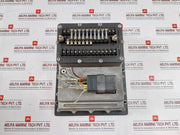Caterpillar 4P-6407 3 Control Panel