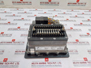 Caterpillar 4P-6407 3 Control Panel