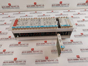 Rolf Janssen Bm06 (Used)