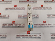 Rolf Janssen Bm06 (Used)