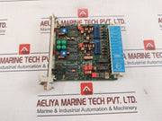Rolf Janssen Bm06 (Used)