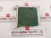 Rolf Janssen Bm06 (Used)