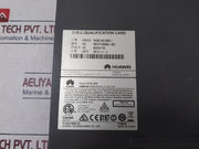 Huawei Optix Rtn 905 Microwave System 980Hf408864-001 -48V 8A