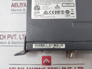 Huawei Optix Rtn 905 Microwave System 980Hf408864-001 -48V 8A