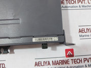 Huawei Optix Rtn 905 Microwave System 980Hf408864-001 -48V 8A