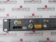 Huawei Optix Rtn 905 Microwave System 980Hf408864-001 -48V 8A