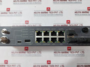 Huawei Optix Rtn 905 Microwave System 980Hf408864-001 -48V 8A