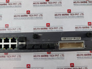 Huawei Optix Rtn 905 Microwave System 980Hf408864-001 -48V 8A