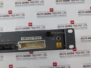 Huawei Optix Rtn 905 Microwave System 980Hf408864-001 -48V 8A