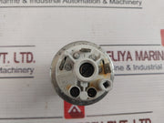 Beck 901 Pressure Switch (Used)