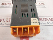 Selec Ma501 Digital Ammeter 240Vac