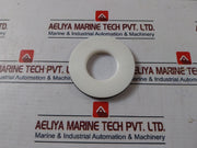 Oceaneering 100819 Cartridge Valve 100368