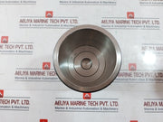 Oceaneering 100819 Cartridge Valve 100368