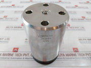 Oceaneering 100819 Cartridge Valve 100368