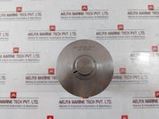 Oceaneering 100819 Cartridge Valve 100368