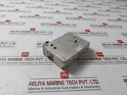 Eta Ess50-24 Power Supply 100-240 Vac