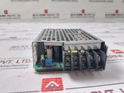 Eta Ess50-24 Power Supply 100-240 Vac