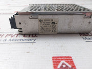 Eta Ess50-24 Power Supply 100-240 Vac