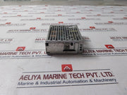 Eta Ess50-24 Power Supply 100-240 Vac