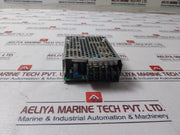 Eta Ess50-24 Power Supply 100-240 Vac