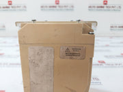 Crompton Instruments 253-pvew Protector Voltage Relay