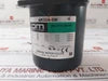 Oriental Motor 4Ik25A-sw 3-phase Induction Motor Ip20