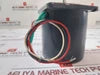 Oriental Motor 4Ik25A-sw 3-phase Induction Motor Ip20