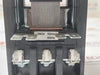 Eaton Xtcddp3P40 3-pole Ac Magnetic Contactor 660V 50/60Hz Fm3 43A0410-a1C