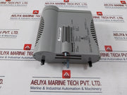 Honeywell Cc-paih02 Hart Analog Input Module 51405038-375